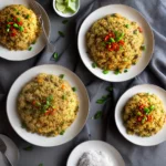 Filipino Rice Arroz Valenciana compressed image1