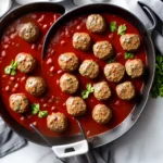 Finnish Meatballs Lihapyorykoita compressed image1