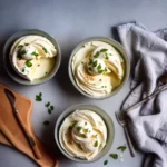Fior di Latte Gelato Recipe compressed image1