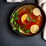 Fire Cider Tonic compressed image1