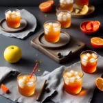 Fireball Cider Jell O Shots compressed image1