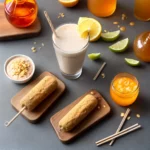 Fireball Horchata Pops compressed image1