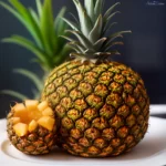 Fireball Pineapple compressed image1