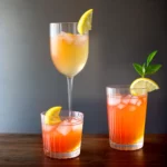Fireball Pink Lemonade compressed image1