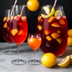 Fireball Sangria compressed image1