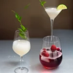 Fizzy Fermented Fruit Coolers Finnish Sima compressed image1