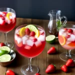 Fizzy Hocus Pocus Punch compressed image1