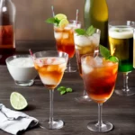 Fizzy Lifting Drinks compressed image1