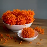 Flamin Hot Cheetos Cheese Ball compressed image1