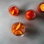Flaming Orange Old Fashioned compressed image1