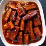 Florences Fried Spare Ribs compressed image1