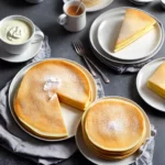 Fluffy Swedish Pancakes compressed image1