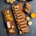 Foie Gras Torchon Recipe compressed image1