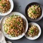 Foolproof Long Grain Rice compressed image1