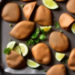 Fortune Cookies compressed image1