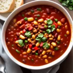 Four Bean Chili compressed image1