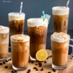 Frapp Foamy Iced Coffee Recipe compressed image1
