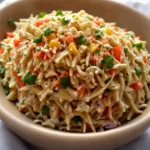 Freezer Slaw compressed image1