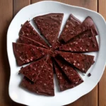 French Chocolate Bark compressed image1