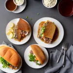 French Dip compressed image1
