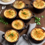 French Onion Soup Bombs compressed image1