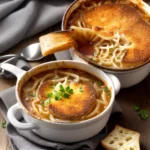 French Onion Soup compressed image1