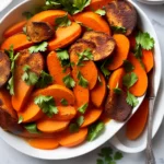 French in a Flash Boeuf aux Carottes Recipe compressed image1