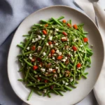 Fresh Chive Vinaigrette compressed image1
