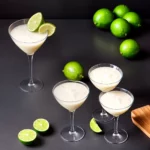 Fresh Lime Daiquiri compressed image1