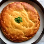 Fresh Masa compressed image1