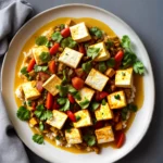 Fresh Paneer compressed image1