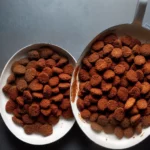Fried Coke Recipe compressed image1