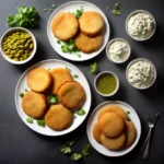 Fried Green Tomatoes compressed image1
