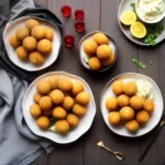 Fried Mashed Potato Balls compressed image1
