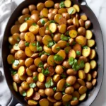 Fried Papas Criollas Colombian style Creamy Fried Potatoes Recipe compressed image1