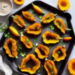 Fried Stuffed Squash Blossoms compressed image1