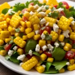Frito Corn Salad compressed image1