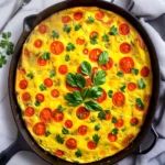 Frittata compressed image1