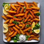 Fritto Misto compressed image1