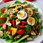 Frog Eye Salad compressed image1