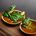 Frog Soup Recipe compressed image1