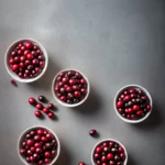 Frosted Cranberries compressed image1