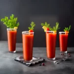 Frozen Bloody Mary compressed image1