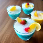Frozen Summer Slush compressed image1