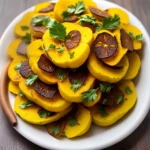 Frozen Summer Squash compressed image1