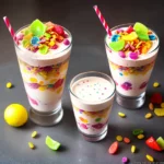 Fruity Pebbles Milkshake compressed image1