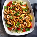 Frutti Di Mare compressed image1