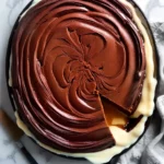 Fudge Ripple compressed image1