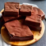 Fudge of the Irish compressed image1