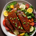 Funky Monkey compressed image1